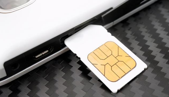 办理手机副卡,必须用主卡的身份证吗? 办理手机副卡,必须用主卡的身份证吗?